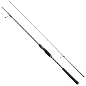 AuKVA(Abu Garcia) I[VtB[h CgWMO OFLS-632-MAX120 1633357