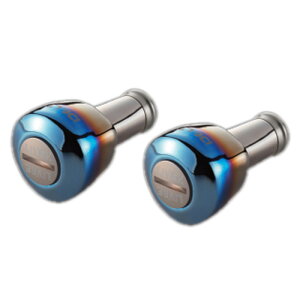 u(LIVRE) DELTA(f^) 27 muP 2 S5F