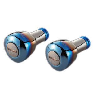 u(LIVRE) DELTA(f^) 27 muP 2 S5F