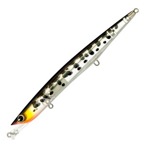 �A���Y�f�U�C��(ima) flute(�t���[�g) F 138mm #FLT138-009 �R�[�`�h�b�O�N���A