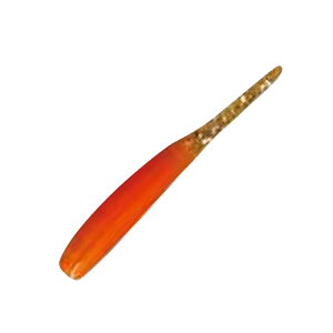 h[Abv(DreemUp) DART 8(_[gGCg) 3.5C` #13 IWO[