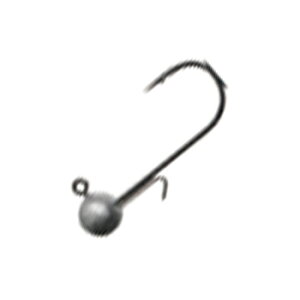 ꐽ(issei) NVbN EhWOwbh 1g-#4