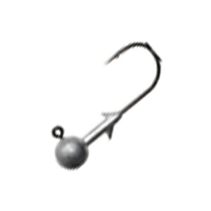 ꐽ(issei) NVbN EhWOwbh 1.5g-#4