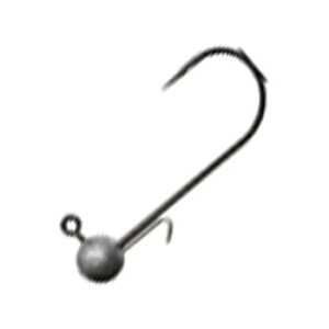 ꐽ(issei) NVbN EhWOwbh 1g-#2