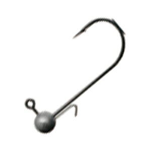 ꐽ(issei) NVbN EhWOwbh 1g-#1