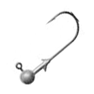 ꐽ(issei) NVbN EhWOwbh 1.5g-#1