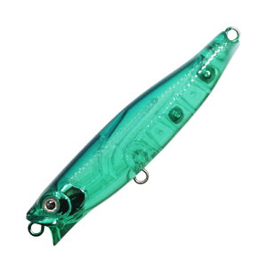 ꐽ(issei) CY Ay 55mm #014 JuO[e[O[