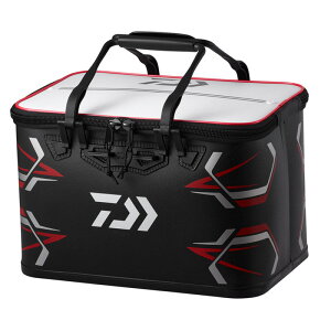 _C(Daiwa) voCU[ X[p[obJ FH40(F) S2F