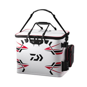 �_�C��(Daiwa) �v���o�C�U�[ �L�[�p�[�o�b�J�� FD50(F) �S2�F