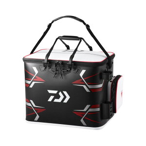 ダイワ(Daiwa) プロバイザー キーパーバッカン FD50(F) 全2色