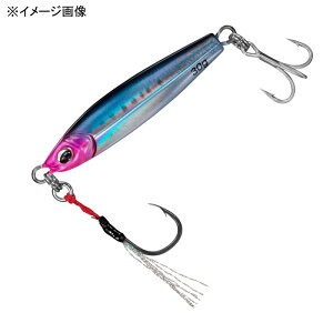 _C(Daiwa) TCWOR SB 20g UVAusCV 07468223