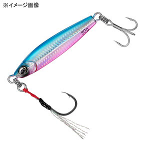 _C(Daiwa) TCWOR SB 20g us 07468225