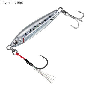 _C(Daiwa) TCWOR SB 20g VX 07468228