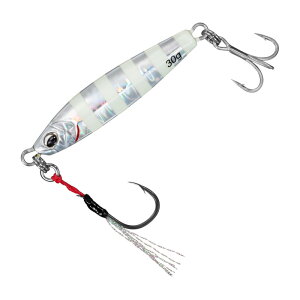 _C(Daiwa) TCWOR SB 30g [uO[ 07468247