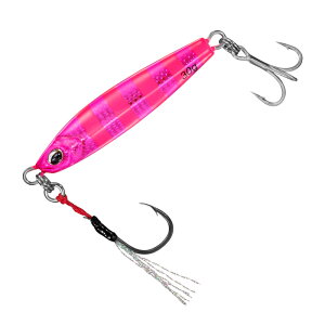 _C(Daiwa) TCWOR SB 30g UVsN[u 07468250