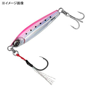 _C(Daiwa) TCWOR SB 40g sNCV 07468264