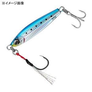 _C(Daiwa) TCWOR SB 40g }CV 07468266