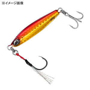 _C(Daiwa) TCWOR SB 60g AJLO[x[ 07468282