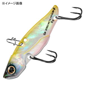 _C(Daiwa) XeB[Y^oCuX 3.5g tbVOJTM 07437276