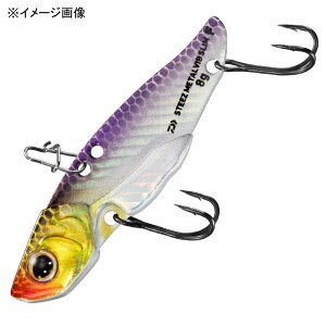 _C(Daiwa) XeB[Y^oCuX 5g AfJTM 07437291