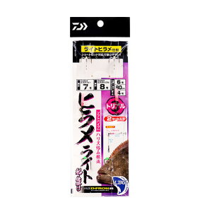 _C(Daiwa) Dqd| LBG Cg gv 7/8-6 07355542
