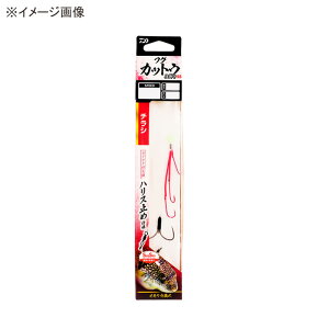 _C(Daiwa) tOJbgEd|SS `V S3TCY