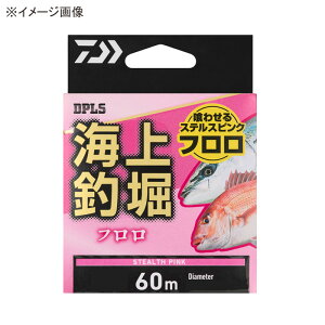 _C(Daiwa) Cޖxt XeXsN 60m S4TCY