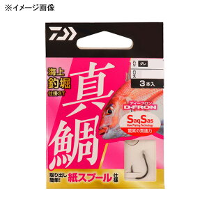 _C(Daiwa) Cޖxd|ST ^ S7TCY