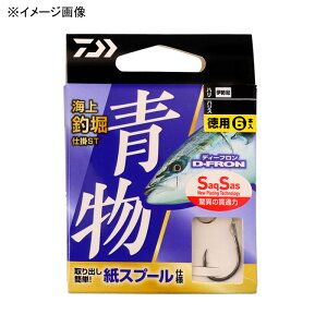 _C(Daiwa) Cޖxd|ST p S2TCY