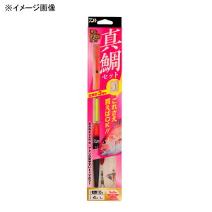_C(Daiwa) Cޖxd|ST ^Zbg j10/nX4 07342520