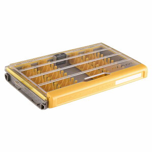 vm(PLANO) EDGE WO Ah u[hWO 3600 PLASE602