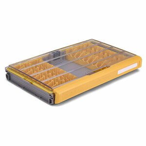 vm(PLANO) EDGE W[NxCg 3700 PLASE604