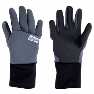 AuKVA(Abu Garcia) OJtX ttBK[ lIvO[u S2TCY