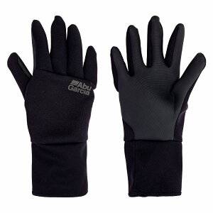 AuKVA(Abu Garcia) OJtX ttBK[ lIvO[u S2TCY