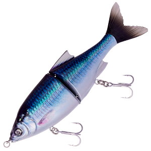 SAVAGE GEAR(Tx[WMA) 3D }OiVCOCh SS 230mm ZNV[xCgtBbV 1635840