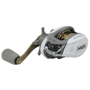 vbNX(PROX) UIVDJTM2 Enh zCg STVDW2