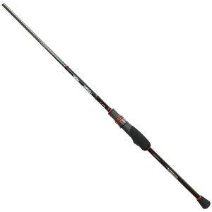 reins(���C���Y) ZEIGO 710 NITRO(2�s�[�X) 710