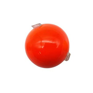 jbV NISSIN JbgEtOVJ[ 60 uIW 1503726