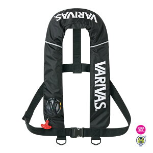 ooX(VARIVAS) ooX CtWPbg xXg^Cv A^Cv VD(ނD)Ή VAL-17 S3F