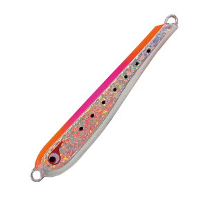 BOZLES(�{�[�Y���X) TG TOKICHIRO(TG �g�E�L�`���E) 100g �N���b�V���I�����W�P�C�����x���[