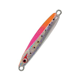 BOZLES({[YX) TG IEYASU(TG CGX) 60g NbVIWPCx[