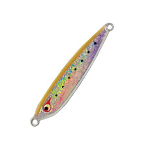 BOZLES(�{�[�Y���X) TG �P�C�W 80g �N���b�V���}�b�g�S�[���h