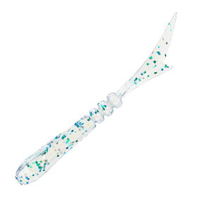 _C(Daiwa) l \[hr[ 1.7C` ߂񂶂Ⴑ 07422627