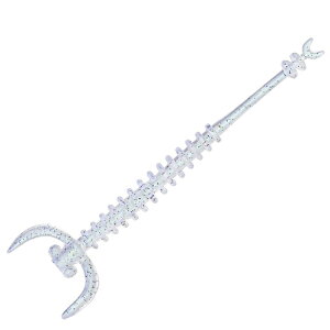 _C(Daiwa) lu[Lr[ 2.0C` I[VX 07422652