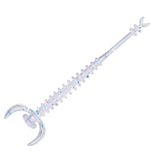 _C(Daiwa) lu[Lr[ 2.0C` up[v 07422653