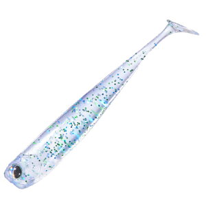 _C(Daiwa) l tVbh 2.0C` ߂񂶂Ⴑ 07422304