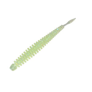 _C(Daiwa) l AWOr[ o`RJX^ XgO 2.3C` \[_ 07420999