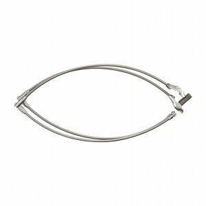 _C(Daiwa) ʘg U`^ S3TCY