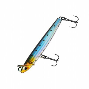 _C(Daiwa) l ㌷ S 55mm PCzCV 07422912