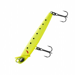 _C(Daiwa) l ㌷ S 55mm gbvob^[ 07422918